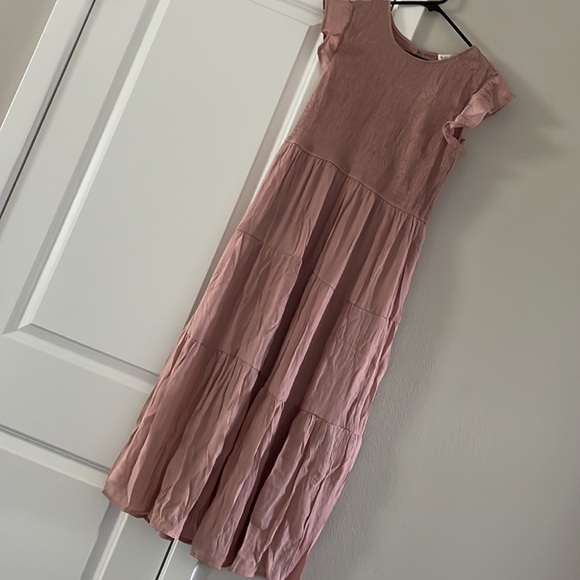 by the river Dresses & Skirts - NWT Women’s Summer Dress